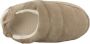 Moon boot Sandaalband van suède Beige Dames - Thumbnail 11