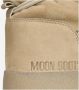 Moon boot Ltrack boots beige 002 Beige Dames - Thumbnail 15