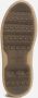Moon boot ltrack suede nylon in beige Dames - Thumbnail 9