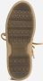 Moonboot Boots MOON BOOT LTRACK KAMEL SCHNEESTIEFEL in beige - Thumbnail 7