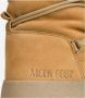 Moonboot Boots MOON BOOT LTRACK KAMEL SCHNEESTIEFEL in beige - Thumbnail 9