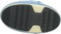 Moonboot Boots & laarzen Moon Boot Icon Nylon Snow Boots Blauw Icon Nylon 0 in blauw - Thumbnail 5