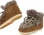 Moon Boot Winterlaarzen met veters - Thumbnail 2