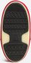 MOON BOOT Snowboots Dames Icon Low Nylon Maat: 36 38 Materiaal: Rubber Kleur: Rood - Thumbnail 9
