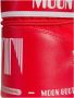 MOON BOOT Snowboots Dames Icon Low Nylon Maat: 36 38 Materiaal: Rubber Kleur: Rood - Thumbnail 12
