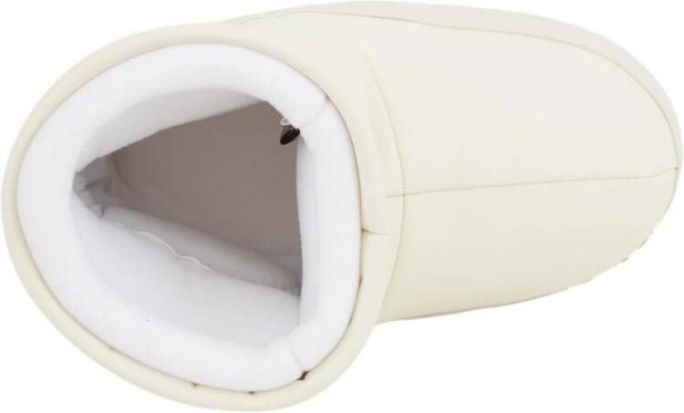 Moon Boot Winterlaarzen voor stijlvolle outfits