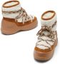 Moon boot Winterlaarzen voor vrouwen Multicolor Dames - Thumbnail 8