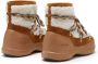 Moon boot Winterlaarzen voor vrouwen Multicolor Dames - Thumbnail 9