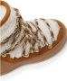 Moon boot Winterlaarzen voor vrouwen Multicolor Dames - Thumbnail 10