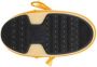 Moon boot Icoon lage sneeuwlaarzen Yellow Dames - Thumbnail 4