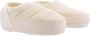 Moon boot Witte sandalen met elastische band White - Thumbnail 5