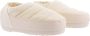 Moon boot Witte sandalen met elastische band White - Thumbnail 6