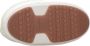 Moonboot Boots & laarzen Moon Boot Mn Icon Faux Fur Boots Off White 80d1408 in wit - Thumbnail 7