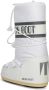 Moon Boot Laarzen Wit Mb Icon Nylon Boots Wit 80d1400440 - Thumbnail 21
