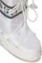 Moon Boot Laarzen Wit Mb Icon Nylon Boots Wit 80d1400440 - Thumbnail 22