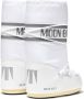 Moon Boot Laarzen Wit Mb Icon Nylon Boots Wit 80d1400440 - Thumbnail 35