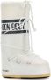 Moon Boot Laarzen Wit Mb Icon Nylon Boots Wit 80d1400440 - Thumbnail 24