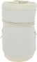 Moon boot Witte Icon Low Rubber Winterlaarzen White Dames - Thumbnail 10
