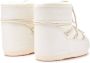 Moon boot Witte Icon Low Rubber Winterlaarzen White Dames - Thumbnail 20
