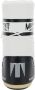MOON BOOT Snowboots Dames Nylon Veter Snowboot Maat: 35 38 Materiaal: Nylon Kleur: Wit - Thumbnail 4
