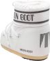Moon Boot Witte Icon Low Nylon Winterlaarzen - Thumbnail 8