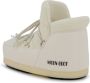 Moon boot Witte enkellaarsjes voor dames White Dames - Thumbnail 2