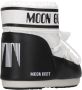 MOON BOOT Snowboots Dames Icon Low Nylon Maat: 39 41 Materiaal: Textiel Kleur: Wit - Thumbnail 11