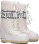Moon Boot Laarzen Wit Mb Icon Nylon Boots Wit 80d1400440 - Thumbnail 15