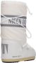 Moon Boot Laarzen Wit Mb Icon Nylon Boots Wit 80d1400440 - Thumbnail 16