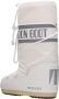 Moon Boot Laarzen Wit Mb Icon Nylon Boots Wit 80d1400440 - Thumbnail 17