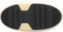 Moon Boot Laarzen Wit Mb Icon Nylon Boots Wit 80d1400440 - Thumbnail 18