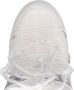 Moon Boot Laarzen Wit Mb Icon Nylon Boots Wit 80d1400440 - Thumbnail 19