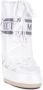 Moon Boot Laarzen Wit Mb Icon Nylon Boots Wit 80d1400440 - Thumbnail 12