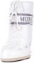 Moon Boot Laarzen Wit Mb Icon Nylon Boots Wit 80d1400440 - Thumbnail 13