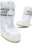 Moon Boot Laarzen Wit Mb Icon Nylon Boots Wit 80d1400440 - Thumbnail 32