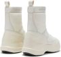Moon boot Witte Winterlaarzen White Dames - Thumbnail 6