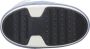 MOON BOOT Snowboots Dames Icon Low Nylon Maat: 39 41 Materiaal: Nylon Kleur: Blauw - Thumbnail 13