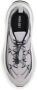 Moon Boot Xlace Sneakers met Tubulaire Veters - Thumbnail 2