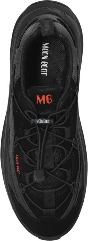 Moon Boot Xlace sportschoenen