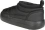 MOON BOOT Snowboots Mb Park Soft Nylon Maat: 40 Materiaal: Nylon Kleur: Zwart - Thumbnail 14