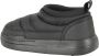 MOON BOOT Snowboots Mb Park Soft Nylon Maat: 40 Materiaal: Nylon Kleur: Zwart - Thumbnail 10