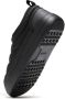 MOON BOOT Snowboots Dames Mb Park Soft Nylon Maat: 36 Materiaal: Nylon Kleur: Zwart - Thumbnail 11