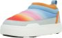 Moon boot Zachte Park Sunr Laarzen Multicolor Dames - Thumbnail 4