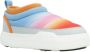 Moon boot Zachte Park Sunr Laarzen Multicolor Dames - Thumbnail 7