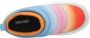 Moon boot Zachte Park Sunr Laarzen Multicolor Dames - Thumbnail 9