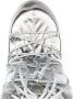 Moon boot Zilver Geïsoleerde Winterlaarzen Gray Dames - Thumbnail 3