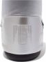 Moon boot Zilveren sneeuwlaarzen met PVC-afwerking Gray Dames - Thumbnail 11