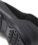 MOON BOOT Enkelboots Dames Mb Luna Low Boot Suede Maat: 40 Materiaal: Suède Kleur: Zwart - Thumbnail 10