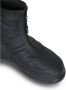 Moon Boot Zwarte Enkellaarzen voor de Winter - Thumbnail 4