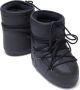 Moon boot Stijlvolle Winterlaarzen voor Vrouwen Black Dames - Thumbnail 15